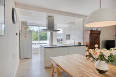 Tuinlaan83911BCRhenen-13 - kopie.jpg